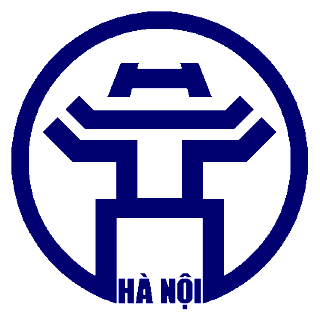 hanoilogo